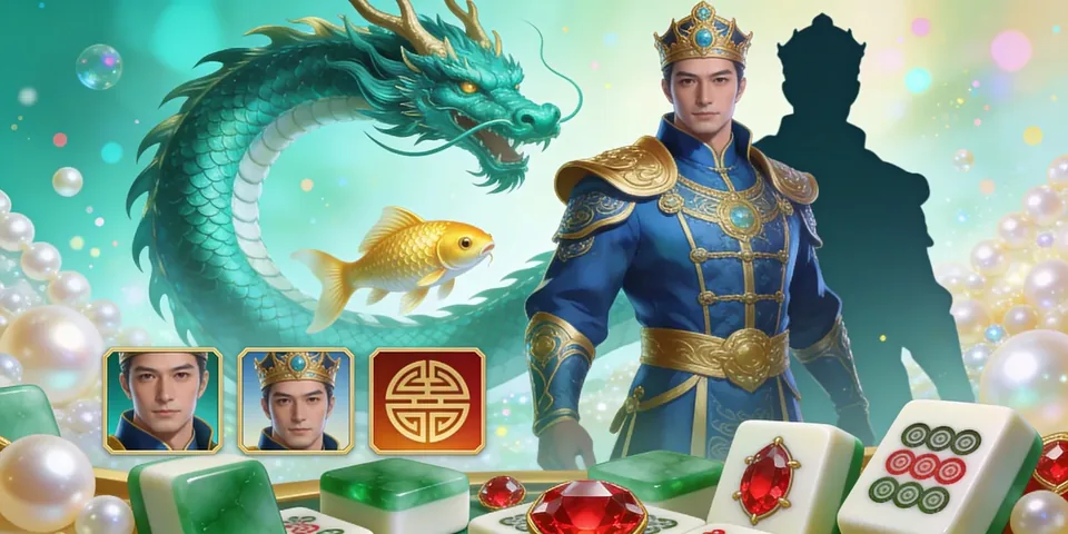 megnum88 megnum88 Malaysia – Sports Betting, Live Baccarat and Slots