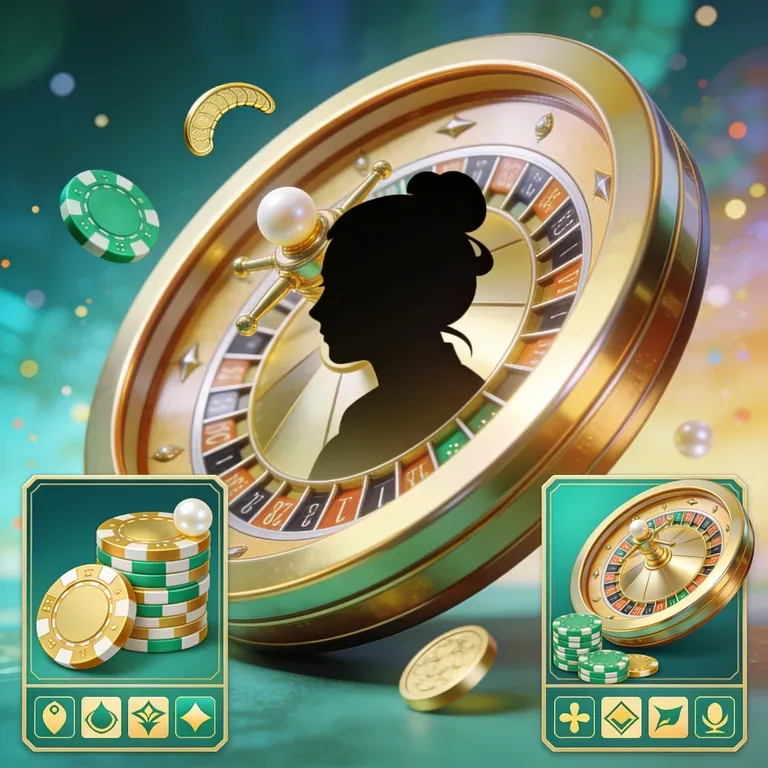 megnum88 Register Your megnum88 Account in Minutes