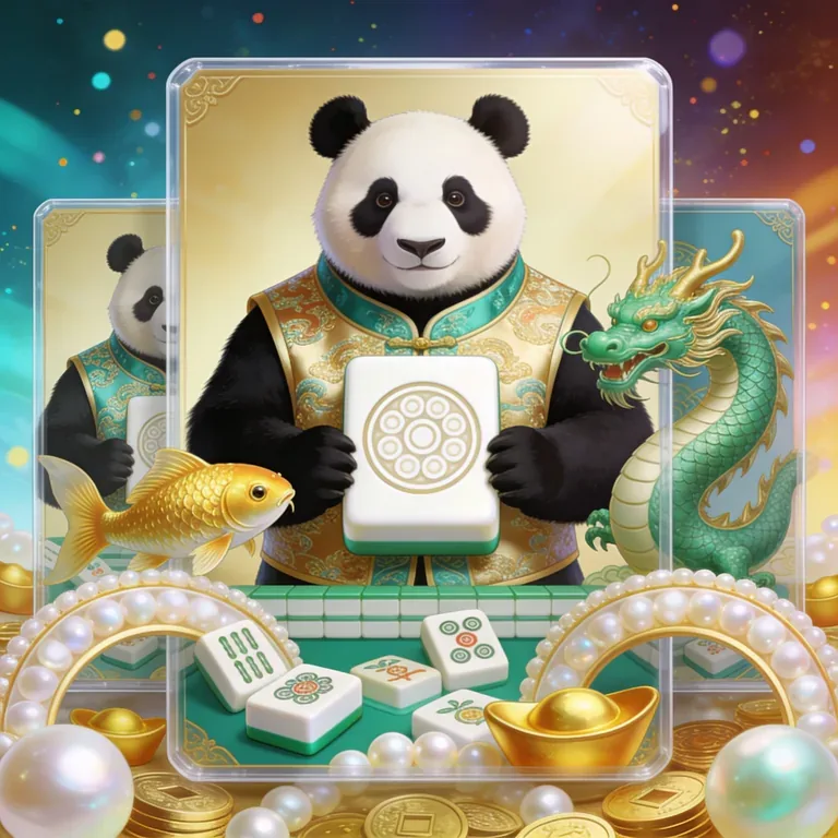Live Tables and Slots